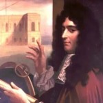 Giovanni Domenico Cassini
