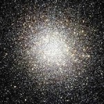 Globular Clusters