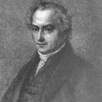 Heinrich Wilhelm Matthäus Olbers