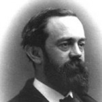 Henry Draper
