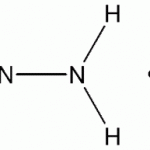 Hydrazine
