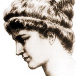 Hypatia