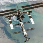 International Space Station