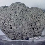 Igneous Rock