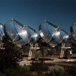 Interferometer