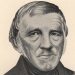 Johann Franz Encke