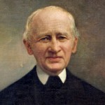 Johann Gottfried Galle