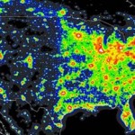 Light Pollution