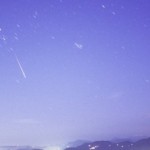 Long Period Comets
