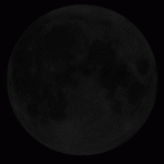 Lunation