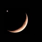 Occultation