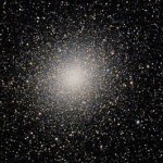 Omega Centauri