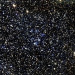 Open Cluster