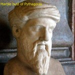 Pythagoras