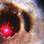 Red Supergiant
