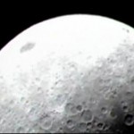 Regolith