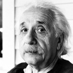 Relativity