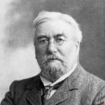 Sir Joseph Norman Lockyer