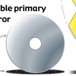 Space Mirrors