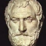 Thales