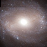 Virgo SuperCluster