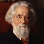 William Huggins