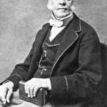William Lassell