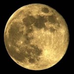 Moon Pictures