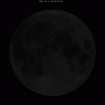 Phases of the Moon