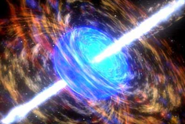 http://planetfacts.org/wp-content/uploads/2011/03/massive-star-supernova-gamma-ray-burst.jpg