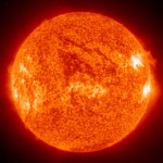Sun Pictures