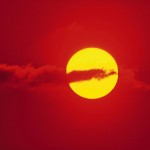 What is Sunlight?