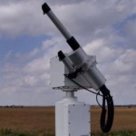Photometer