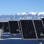 Photovoltaic