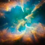 Planetary Nebula
