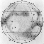 Planisphere