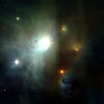 Protostar