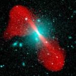 Radio Galaxy