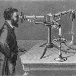 Spectroscopy