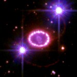 Type II Supernovae