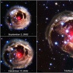 Variable Star