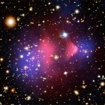 Galaxy Clusters