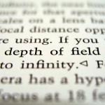 Focus