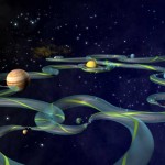 Interplanetary
