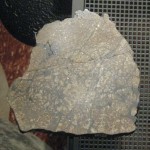 L Chondrites