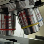 Objective Optics