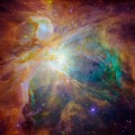 The Universe Pictures