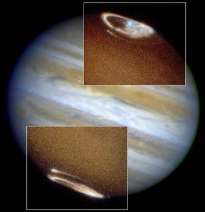 Jupiter Pictures – Photos, Pics & Images of the Planet Jupiter