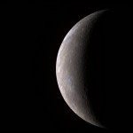 Mercury Pictures – Photos, Pics & Images of the Planet Mercury