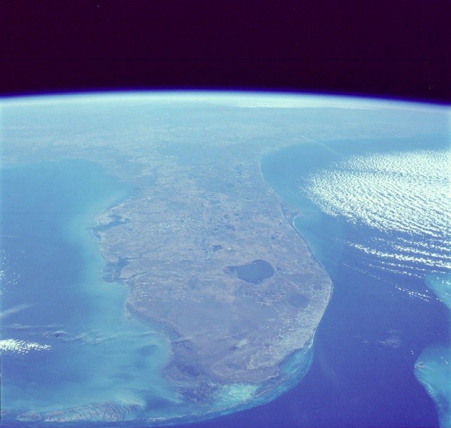 Surface Features Of Earth Planet Earth s Outer Temperature Texture